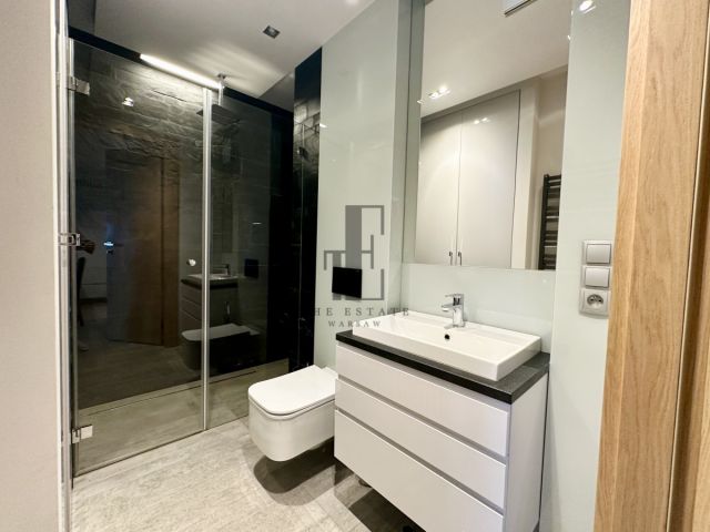 Mieszkanie 2-pokojowe Warszawa Wola, ul. Wronia. Zdjęcie 4