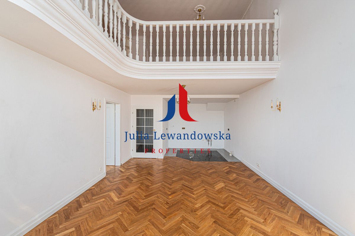 Mieszkanie 3-pokojowe Sopot Sopot Dolny, ul. Grunwaldzka. Zdjęcie 21