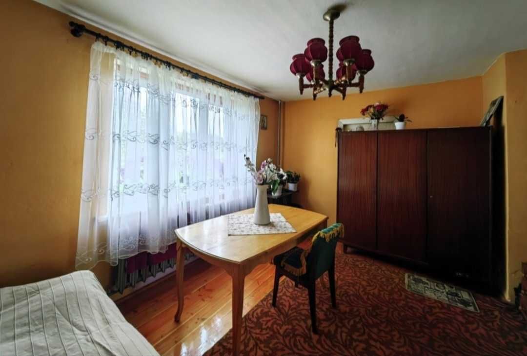 gospodarstwo Zawady. Zdjęcie 2