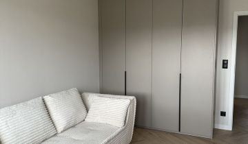 Mieszkanie 2-pokojowe Proszowice, ul. Partyzantów