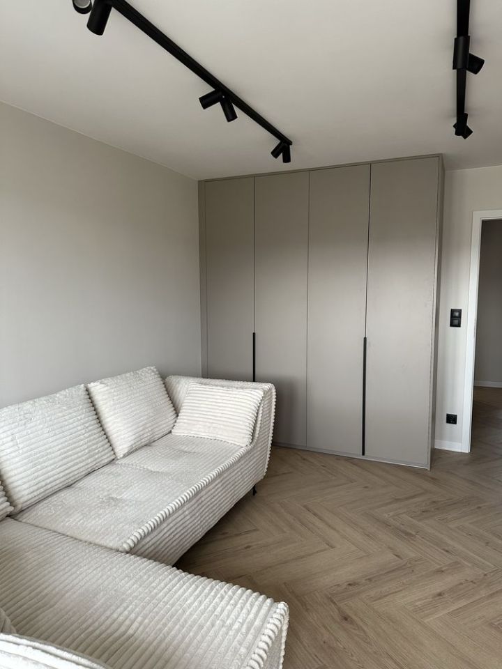 Mieszkanie 2-pokojowe Proszowice, ul. Partyzantów