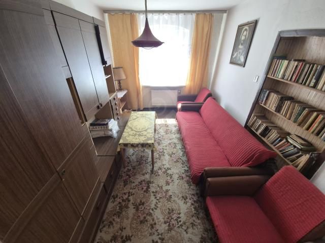 bliźniak, 4 pokoje Wrocław Fabryczna, ul. Małoszyńska. Zdjęcie 14