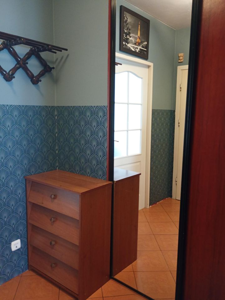 Mieszkanie 2-pokojowe Warszawa Białołęka, ul. Skarbka z Gór. Zdjęcie 19