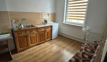 Lokal Przasnysz, ul. Żwirki i Wigury