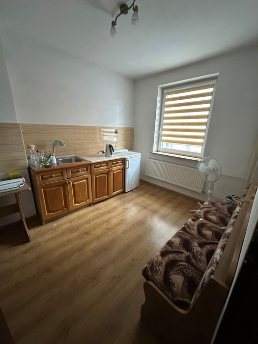 Lokal Przasnysz, ul. Żwirki i Wigury. Zdjęcie 2