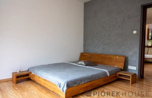 Mieszkanie 2-pokojowe Warszawa Wesoła, ul. Słowicza. Zdjęcie 6