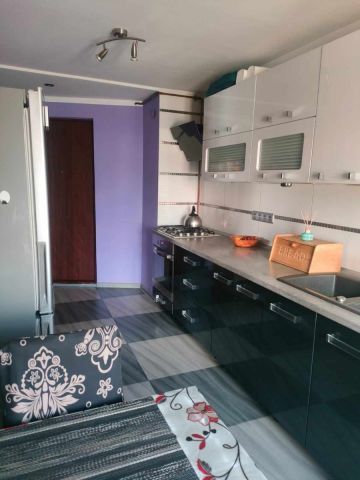 Mieszkanie 2-pokojowe Jelenia Góra Centrum. Zdjęcie 1