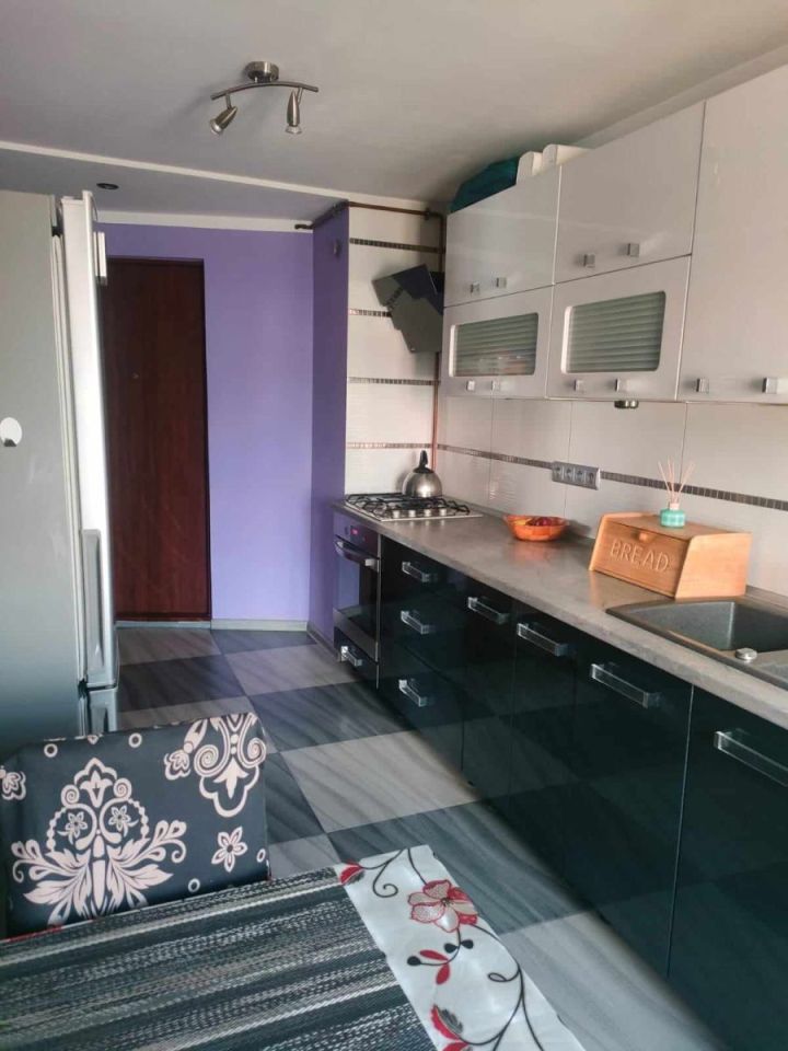 Mieszkanie 2-pokojowe Jelenia Góra Centrum