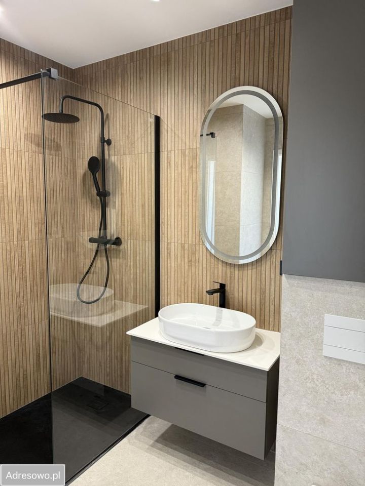 Mieszkanie 2-pokojowe Tychy, al. Bielska. Zdjęcie 5