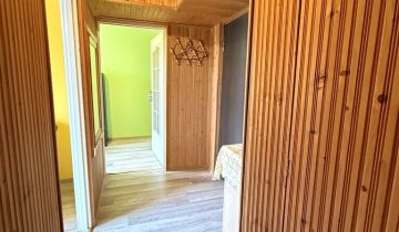 Mieszkanie 2-pokojowe Przemyśl, wyb. Wybrzeże Ojca Świętego Jana Pawła II