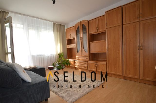 Mieszkanie 3-pokojowe Opole Armii Krajowej, ul. Skautów Opolskich. Zdjęcie 2