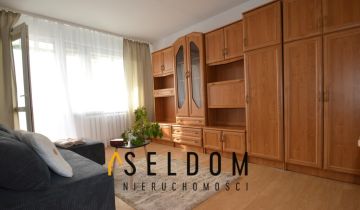 Mieszkanie 3-pokojowe Opole Armii Krajowej, ul. Skautów Opolskich