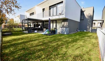 Mieszkanie 4-pokojowe Częstochowa Parkitka