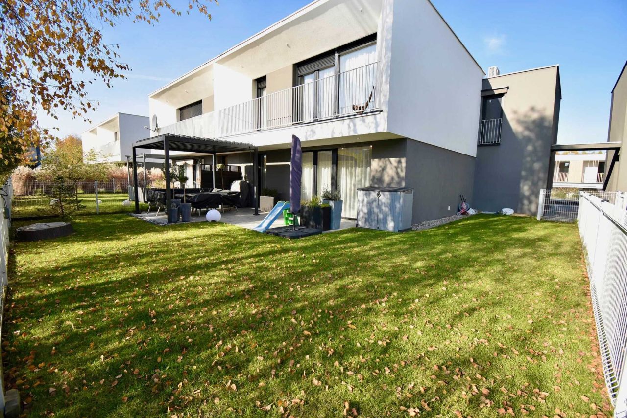 Mieszkanie 4-pokojowe Częstochowa Parkitka