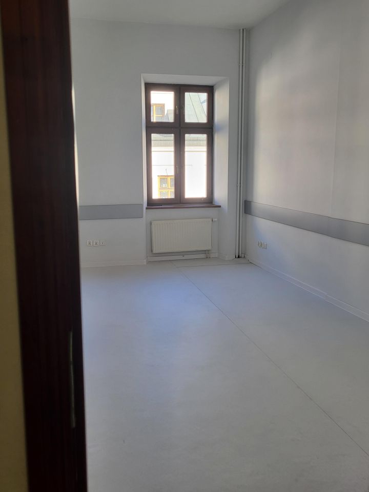 Lokal Rzeszów Śródmieście, rynek Rynek. Zdjęcie 6