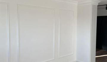 Mieszkanie 3-pokojowe Warszawa Grochów