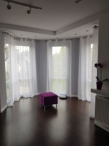 Mieszkanie 2-pokojowe Kraków Żabiniec, ul. Feliksa Konecznego. Zdjęcie 4