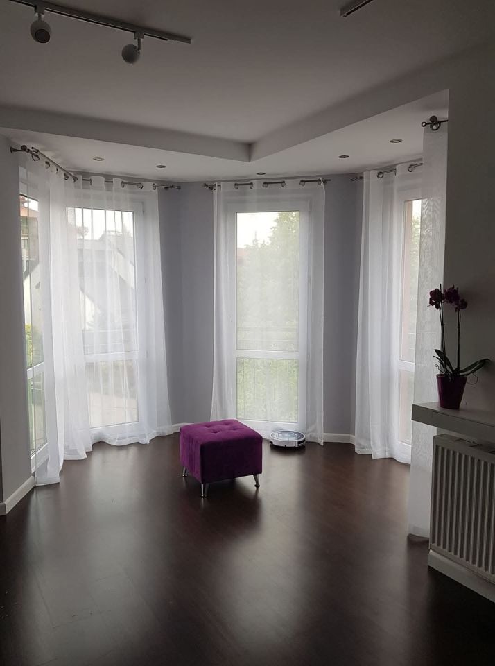 Mieszkanie 2-pokojowe Kraków Żabiniec, ul. Feliksa Konecznego. Zdjęcie 4