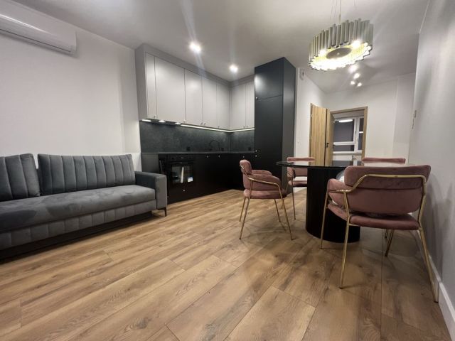 Mieszkanie 3-pokojowe Radom, ul. Wyścigowa. Zdjęcie 1