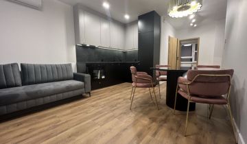 Mieszkanie 3-pokojowe Radom, ul. Wyścigowa