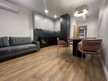 Mieszkanie 3-pokojowe Radom, ul. Wyścigowa