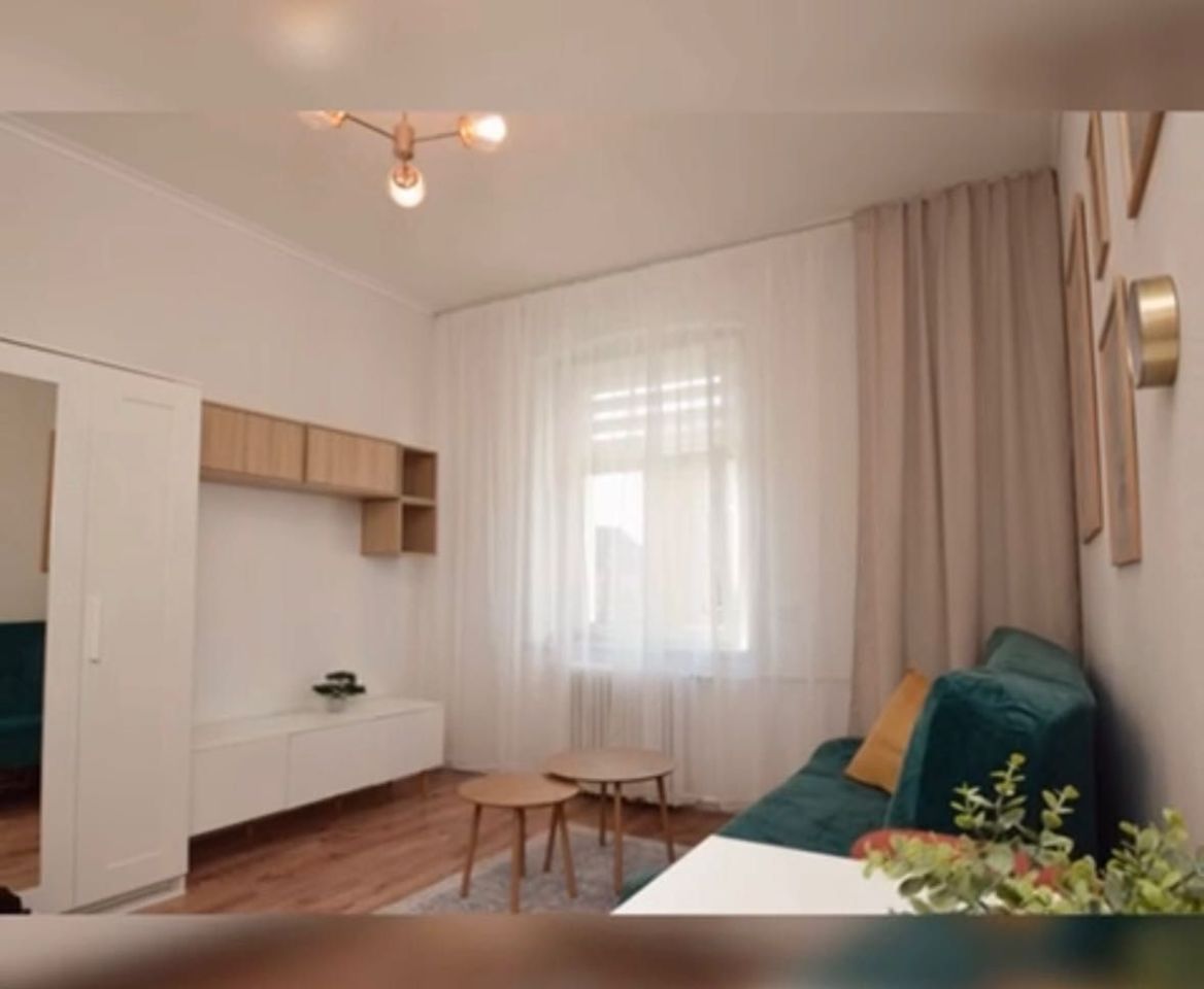 Mieszkanie 1-pokojowe Tułowice. Zdjęcie 3