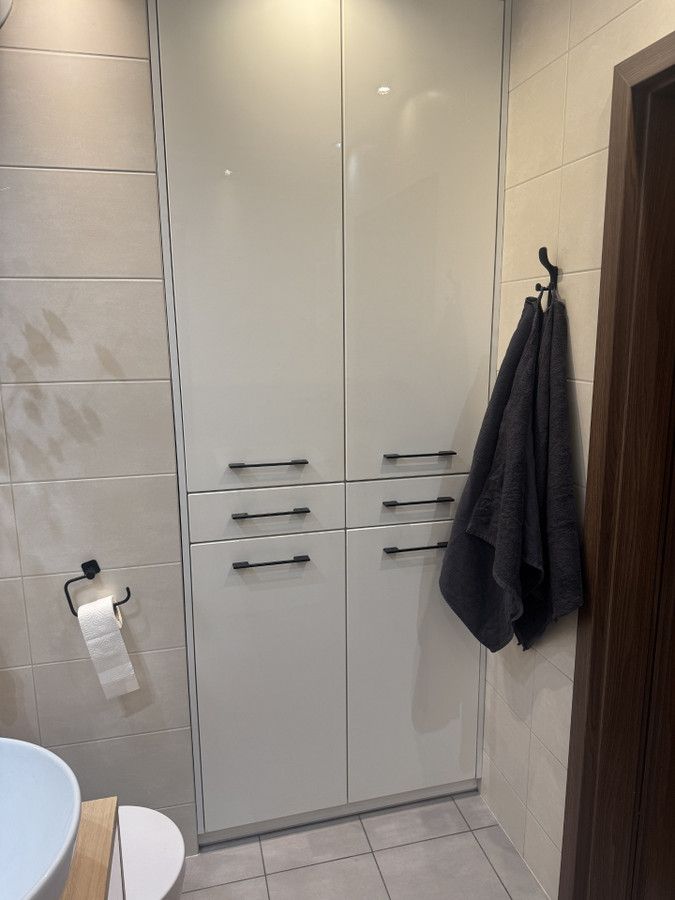 Mieszkanie 3-pokojowe Kalisz Korczak, ul. Dobrzecka. Zdjęcie 3