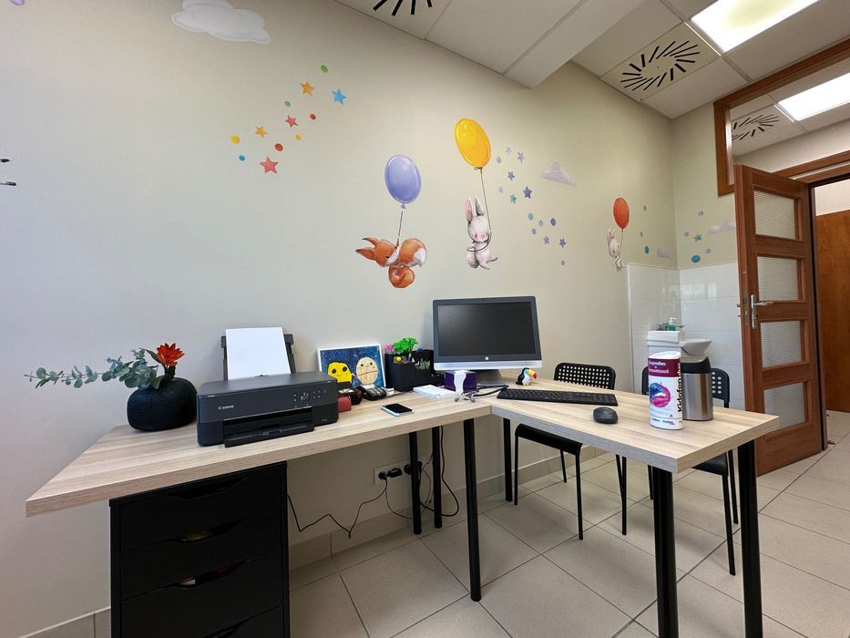 Lokal Opole, ul. Romana Horoszkiewicza. Zdjęcie 4