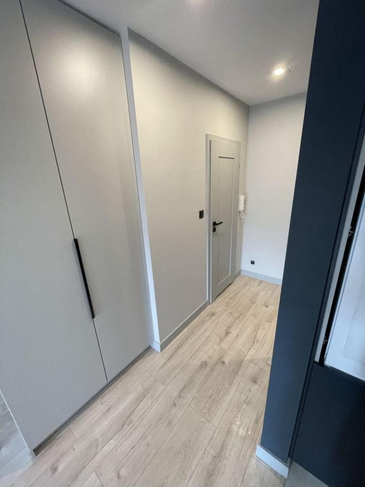 Mieszkanie 3-pokojowe Bielsko-Biała, ul. Sarni Stok. Zdjęcie 7