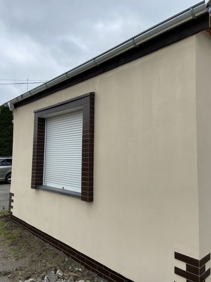 Lokal Strzelin. Zdjęcie 5