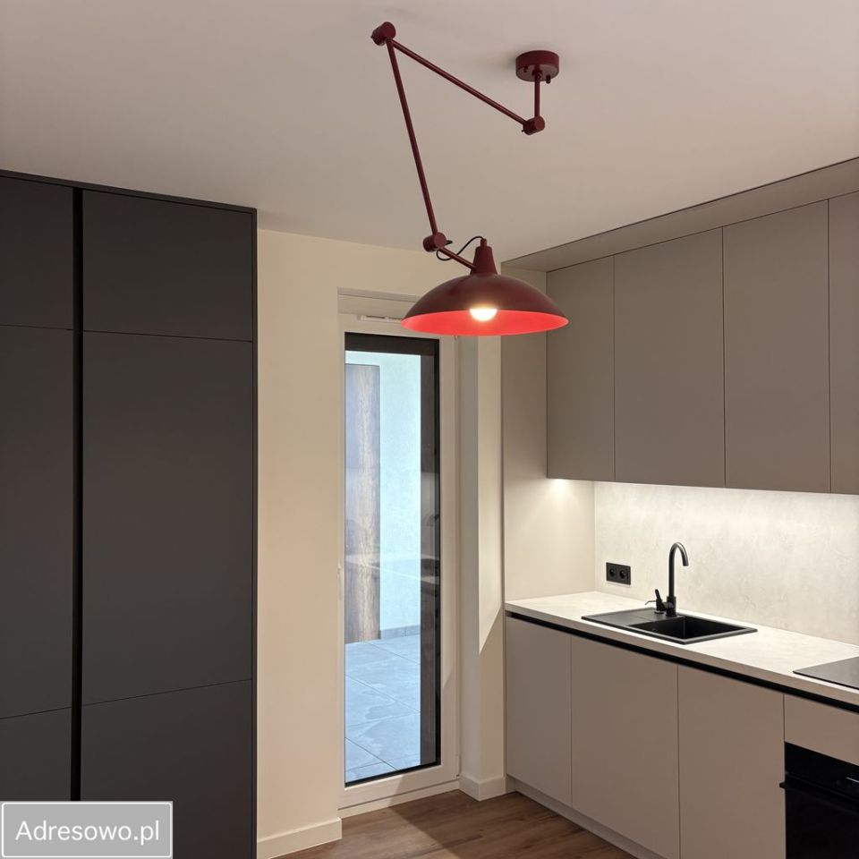 Mieszkanie 2-pokojowe Siemianowice Śląskie Bańgów, ul. Bańgowska. Zdjęcie 10