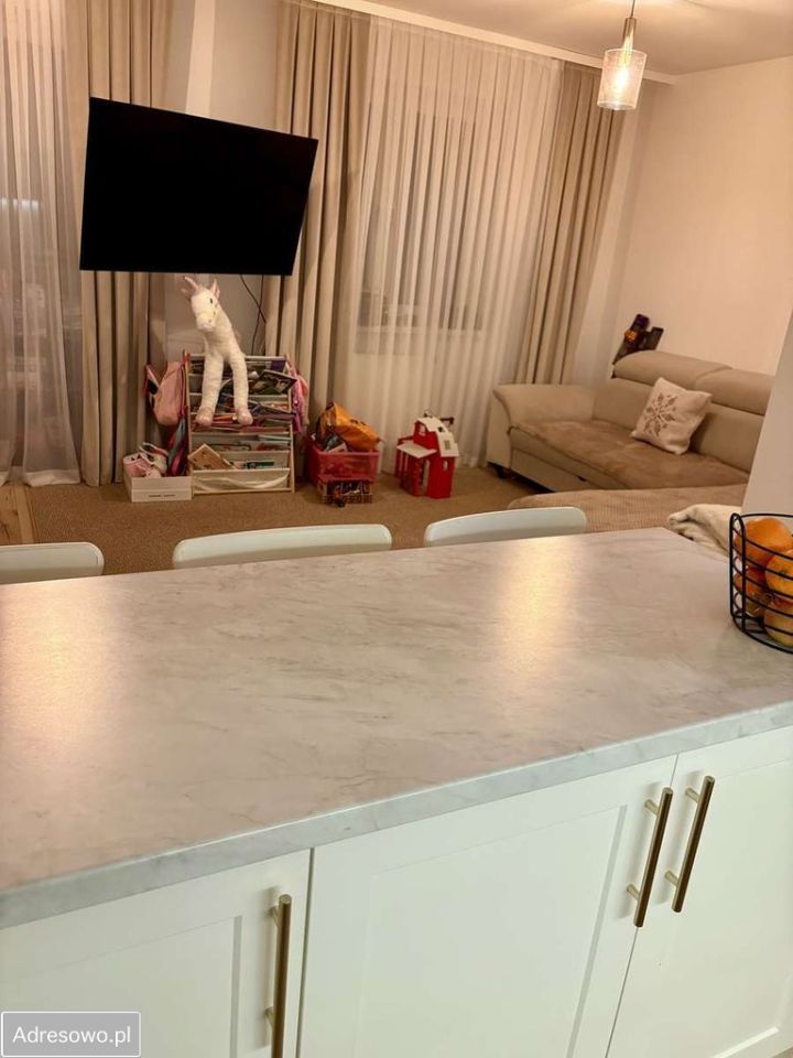 Mieszkanie 3-pokojowe Krzeptów. Zdjęcie 14