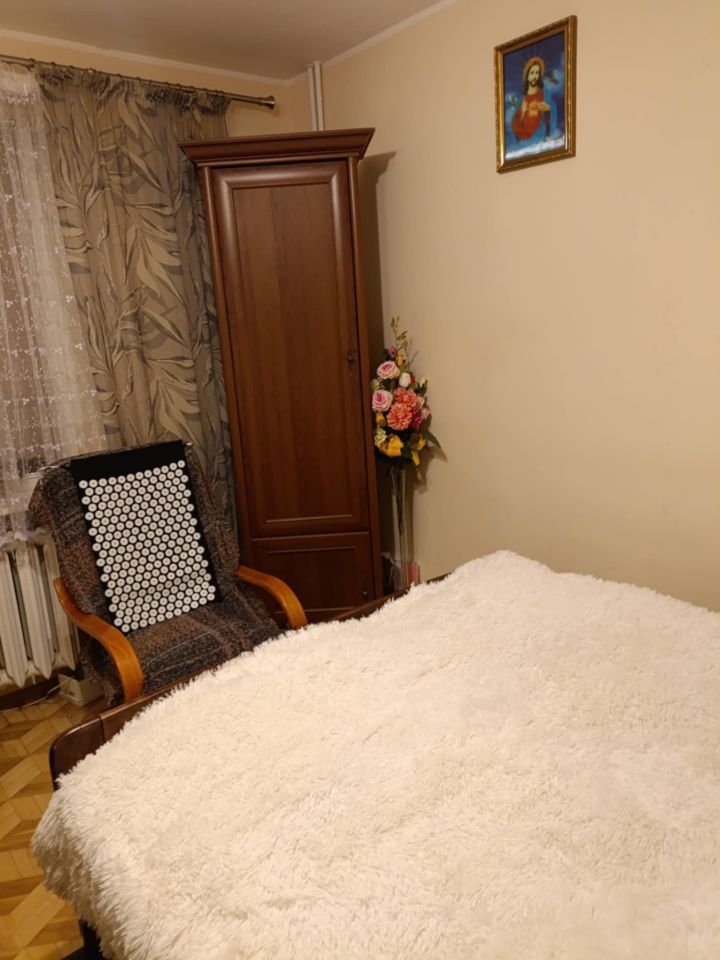 Mieszkanie 2-pokojowe Łęczna Centrum, Legionistów. Zdjęcie 6