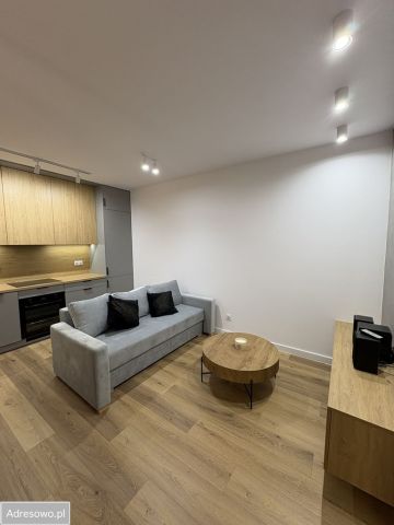 Mieszkanie 2-pokojowe Kraków Nowa Huta, os. Na Skarpie. Zdjęcie 1