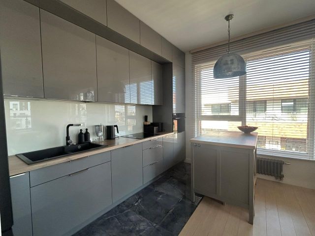 Mieszkanie 3-pokojowe Warszawa Bemowo, ul. Narwik. Zdjęcie 7