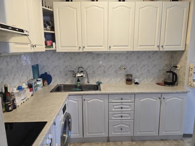 dom wolnostojący, 3 pokoje Wołomin Sławek. Zdjęcie 11