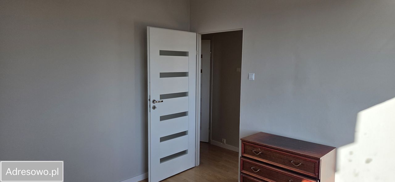 Mieszkanie 2-pokojowe Sosnowiec Sielec, ul. Kaliska. Zdjęcie 11