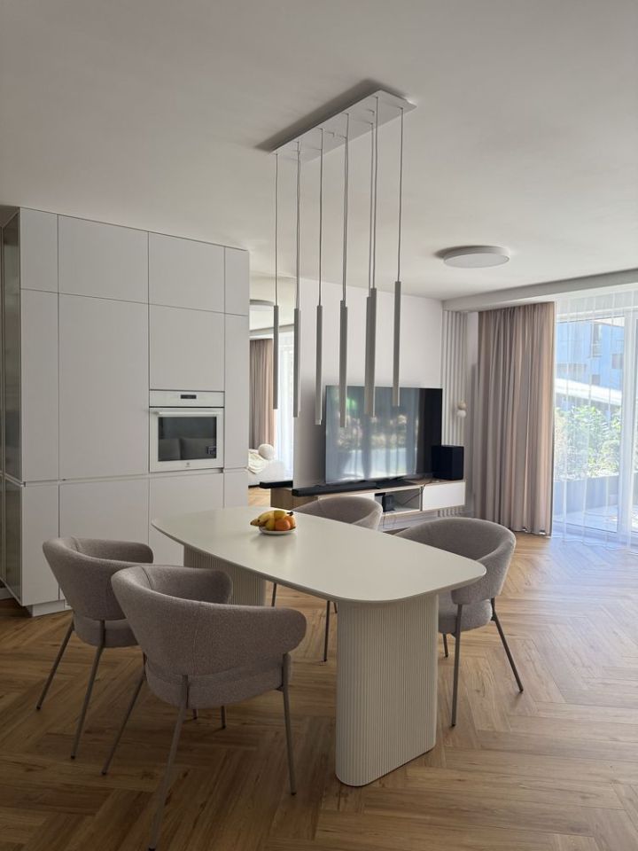 Mieszkanie 3-pokojowe Kielce, ul. Artylerzystów. Zdjęcie 2