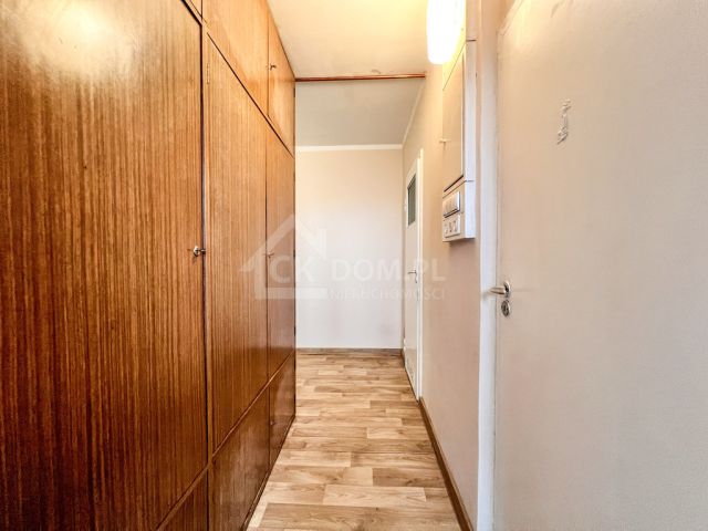 Mieszkanie 4-pokojowe Radom Ustronie, ul. Jurija Gagarina. Zdjęcie 14