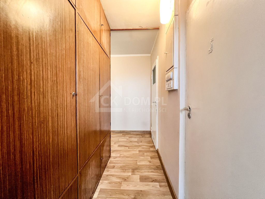 Mieszkanie 4-pokojowe Radom Ustronie, ul. Jurija Gagarina. Zdjęcie 14