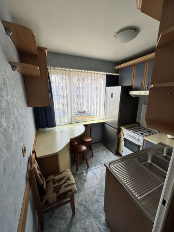 Mieszkanie 2-pokojowe Sierpc, ul. Konstytucji 3 Maja. Zdjęcie 9