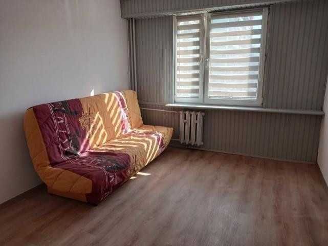 Mieszkanie 2-pokojowe Pruszków, ul. Helenowska. Zdjęcie 1