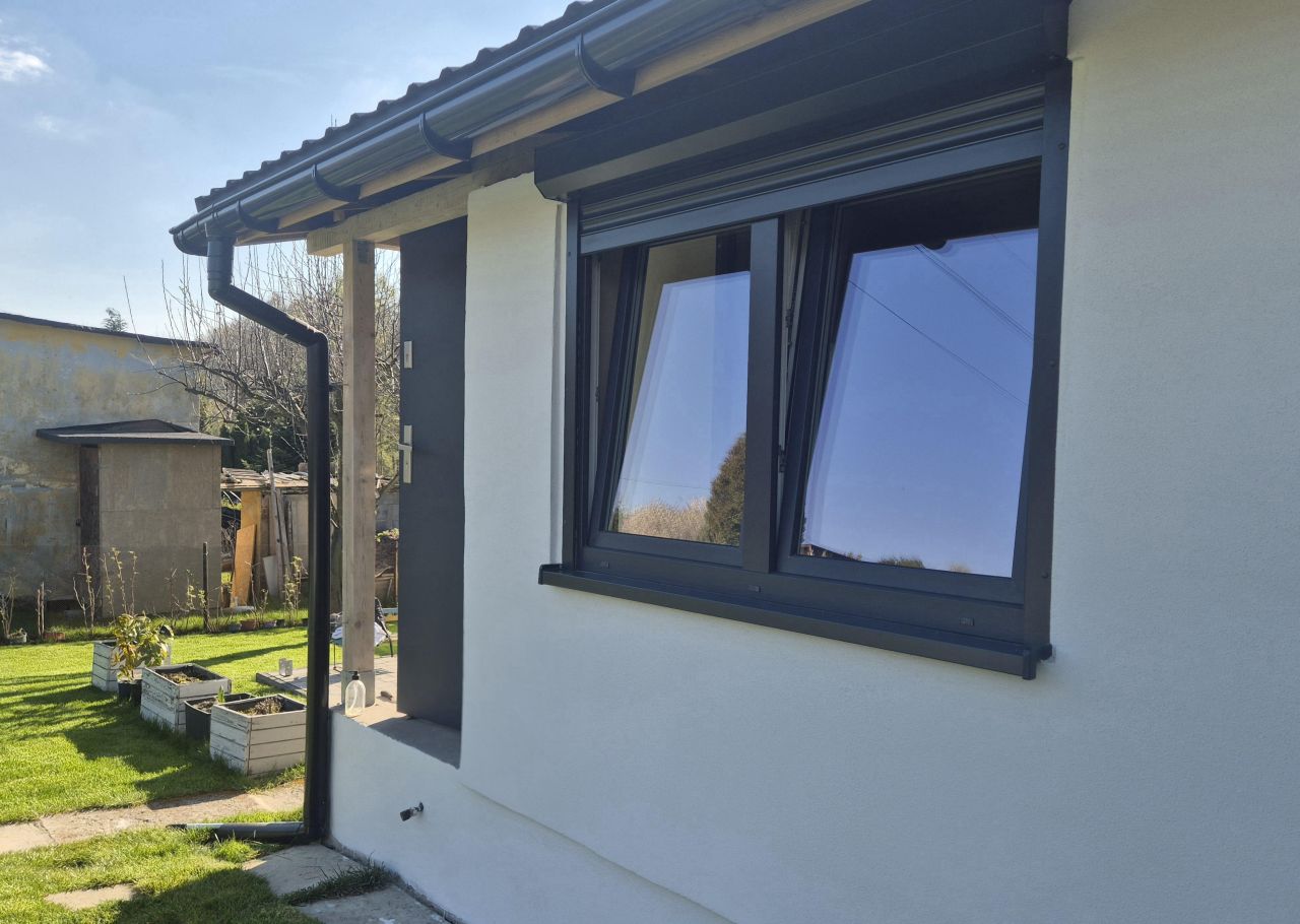 Działka rekreacyjna Jastrzębie-Zdrój, ul. Stodoły. Zdjęcie 3