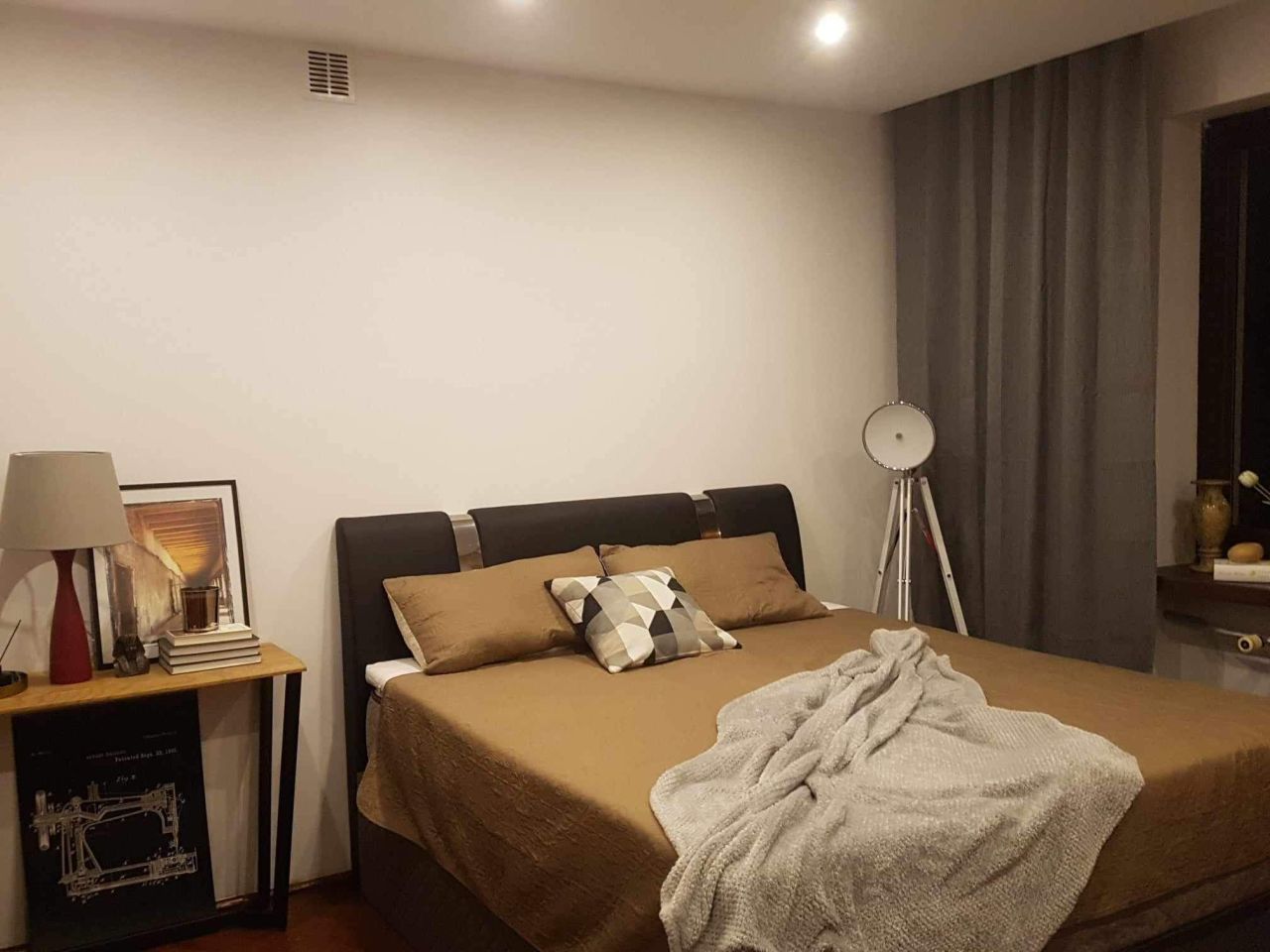 Mieszkanie 3-pokojowe Lublin Wieniawa, al. Racławickie. Zdjęcie 7