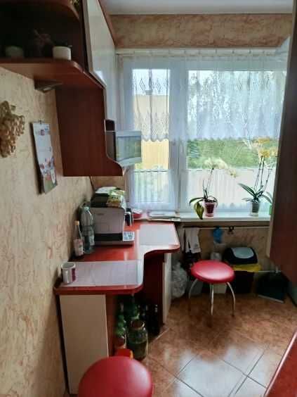 Mieszkanie 3-pokojowe Sierpc. Zdjęcie 6