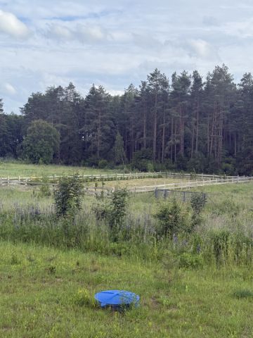 Działka budowlana Bogaczewo. Zdjęcie 3