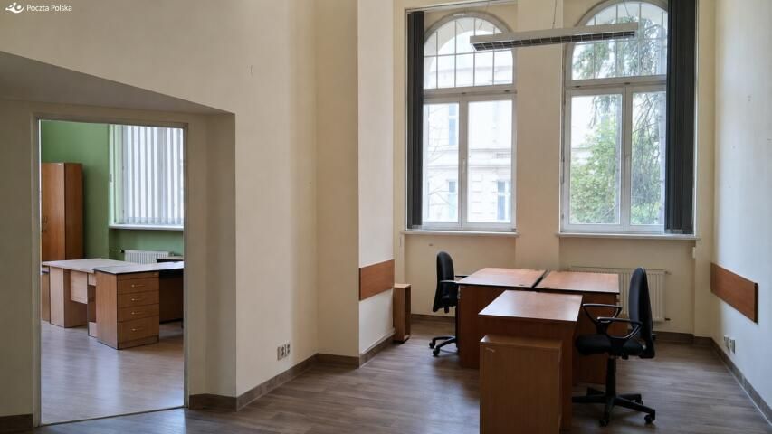 Lokal Poznań Stare Miasto, ul. Tadeusza Kościuszki. Zdjęcie 6