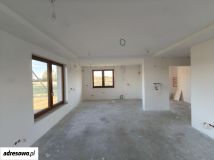 dom wolnostojący, 5 pokoi Michrów, ul. Brzozowa. Zdjęcie 3