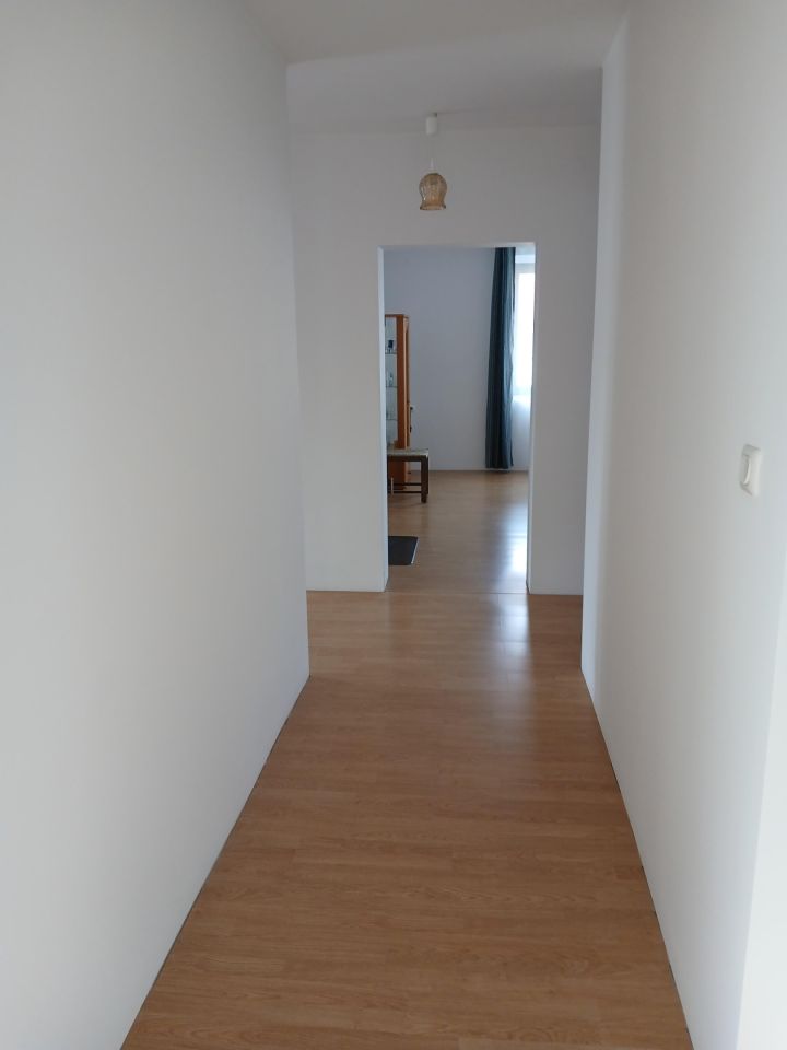 dom wolnostojący, 3 pokoje Krapkowice Otmęt, ul. Bohaterów Westerplatte. Zdjęcie 5