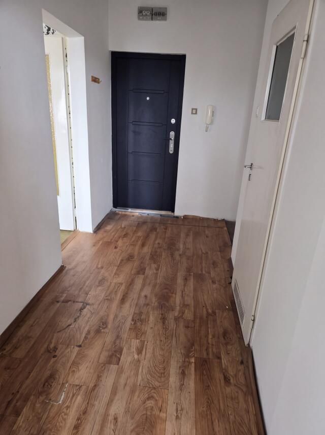 Mieszkanie 2-pokojowe Katowice Dąbrówka Mała, ul. Wiertnicza. Zdjęcie 4